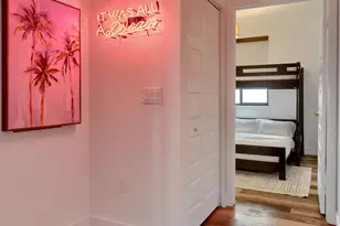 4716 NW 84th Ct, Doral, FL 33166 - Photo 27