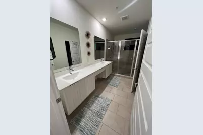 4716 NW 84th Court, Doral, FL 33166 - Photo 23