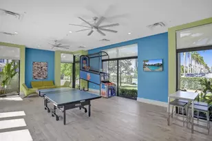 4716 NW 84th Ct, Doral, FL 33166 - Photo 47