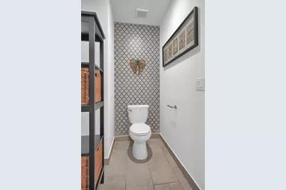 4716 NW 84th Court, Doral, FL 33166 - Photo 25