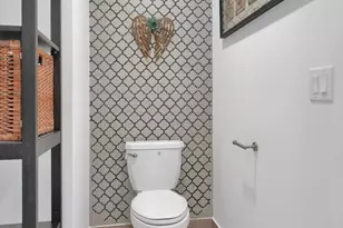 4716 NW 84th Ct, Doral, FL 33166 - Photo 25