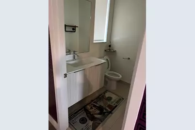 4716 NW 84th Court, Doral, FL 33166 - Photo 21