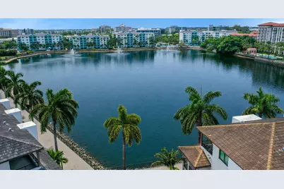 4716 NW 84th Court, Doral, FL 33166 - Photo 43