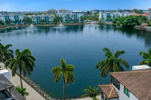 4716 NW 84th Ct, Doral, FL 33166 - Photo 43
