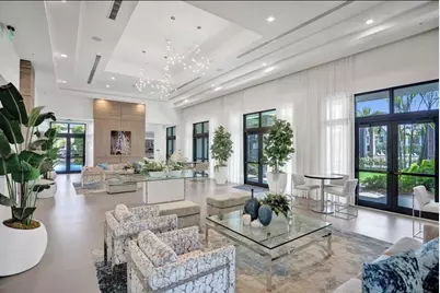 4716 NW 84th Court, Doral, FL 33166 - Photo 13