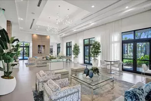 4716 NW 84th Ct, Doral, FL 33166 - Photo 13