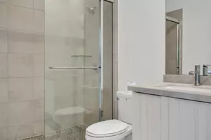 4716 NW 84th Ct, Doral, FL 33166 - Photo 15