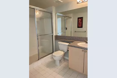 3690 NW Mediterranean Lane #12-305, Jensen Beach, FL 34957 - Photo 13