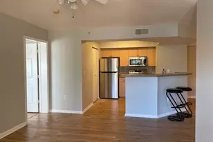 3690 NW Mediterranean Ln, Jensen Beach, FL 34957 - Photo 5