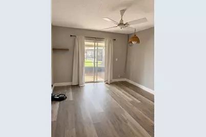 6069 La Palma Lane, Delray Beach, FL 33484 - Photo 9