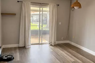 6069 La Palma Ln, Delray Beach, FL 33484 - Photo 9