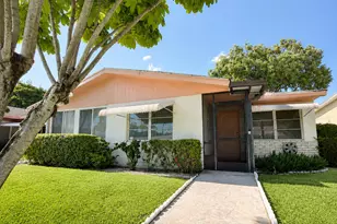 6069 La Palma Ln, Delray Beach, FL 33484 - Photo 1