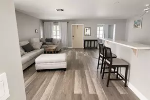 6069 La Palma Ln, Delray Beach, FL 33484 - Photo 3