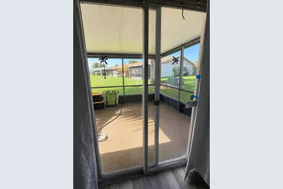 6069 La Palma Lane, Delray Beach, FL 33484 - Photo 11