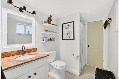 4001 NE 14th Avenue, Oakland Park, FL 33334 - Photo 19