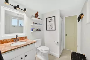 4001 NE 14th Ave, Oakland Park, FL 33334 - Photo 19