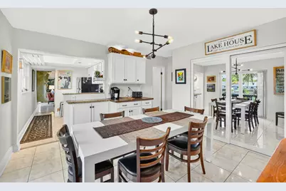4001 NE 14th Avenue, Oakland Park, FL 33334 - Photo 17