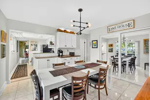4001 NE 14th Ave, Oakland Park, FL 33334 - Photo 17