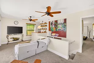 4001 NE 14th Ave, Oakland Park, FL 33334 - Photo 29