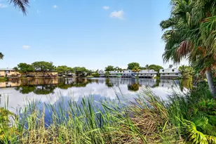 4001 NE 14th Ave, Oakland Park, FL 33334 - Photo 15