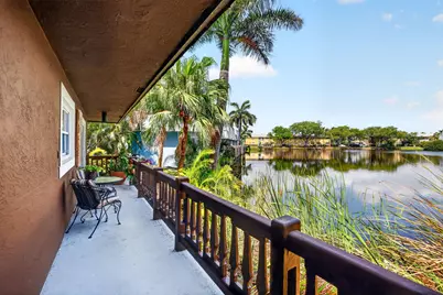 4001 NE 14th Avenue, Oakland Park, FL 33334 - Photo 5