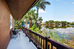 4001 NE 14th Ave, Oakland Park, FL 33334 - Photo 5