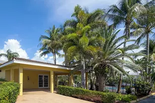 4001 NE 14th Ave, Oakland Park, FL 33334 - Photo 45