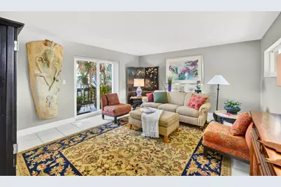 4001 NE 14th Avenue, Oakland Park, FL 33334 - Photo 3