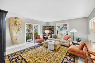 4001 NE 14th Ave, Oakland Park, FL 33334 - Photo 3