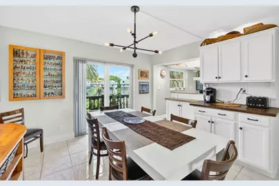 4001 NE 14th Avenue, Oakland Park, FL 33334 - Photo 13