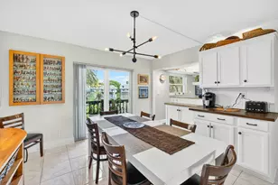 4001 NE 14th Ave, Oakland Park, FL 33334 - Photo 13