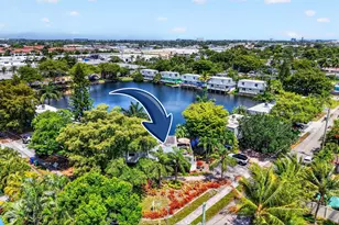 4001 NE 14th Ave, Oakland Park, FL 33334 - Photo 43