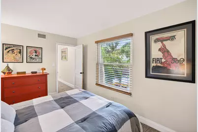 4001 NE 14th Avenue, Oakland Park, FL 33334 - Photo 33