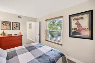 4001 NE 14th Ave, Oakland Park, FL 33334 - Photo 33