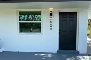 2240 Mayo St, Hollywood, FL 33020 - Photo 25