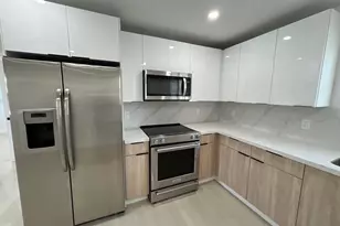2240 Mayo St, Hollywood, FL 33020 - Photo 3