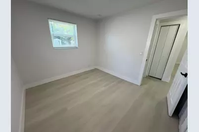 2240 Mayo Street, Hollywood, FL 33020 - Photo 13