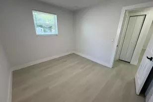 2240 Mayo St, Hollywood, FL 33020 - Photo 13
