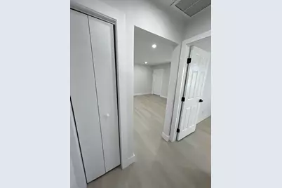 2240 Mayo Street, Hollywood, FL 33020 - Photo 15