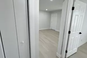2240 Mayo St, Hollywood, FL 33020 - Photo 15