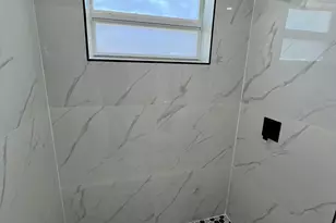 2240 Mayo St, Hollywood, FL 33020 - Photo 17