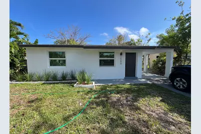 2240 Mayo Street, Hollywood, FL 33020 - Photo 21