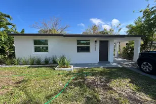 2240 Mayo St, Hollywood, FL 33020 - Photo 21