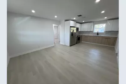 2240 Mayo Street, Hollywood, FL 33020 - Photo 5