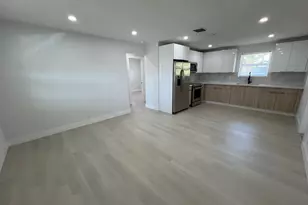 2240 Mayo St, Hollywood, FL 33020 - Photo 5
