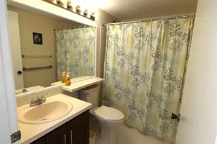 4688 E Lucerne Lakes Blvd Blvd E, Lake Worth, FL 33467 - Photo 9