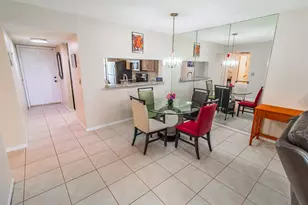 4688 E Lucerne Lakes Blvd Blvd E, Lake Worth, FL 33467 - Photo 17