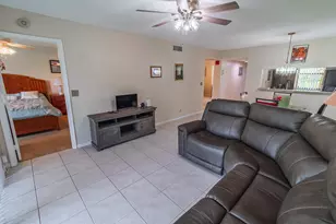 4688 E Lucerne Lakes Blvd Blvd E, Lake Worth, FL 33467 - Photo 29