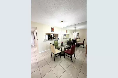 4688 E Lucerne Lakes Blvd Boulevard E #104, Lake Worth, FL 33467 - Photo 15