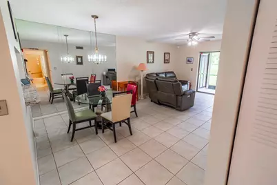 4688 Lucerne Lakes Blvd Boulevard E #104, Lake Worth, FL 33467 - Photo 25